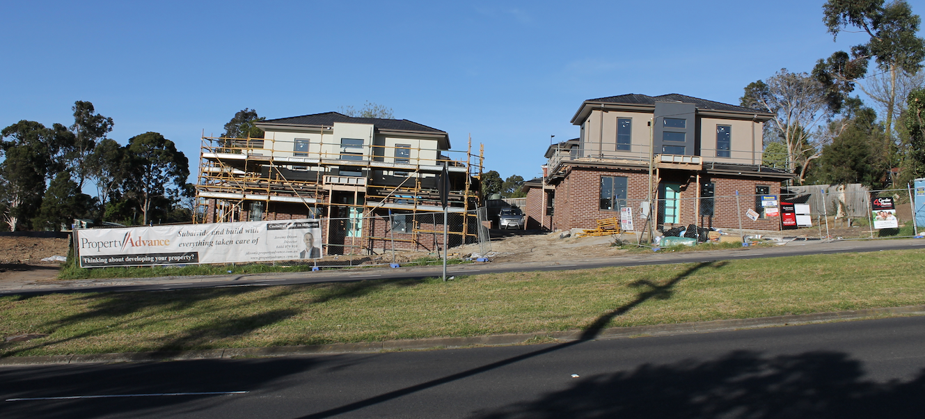 Templestowe, Vic 3106