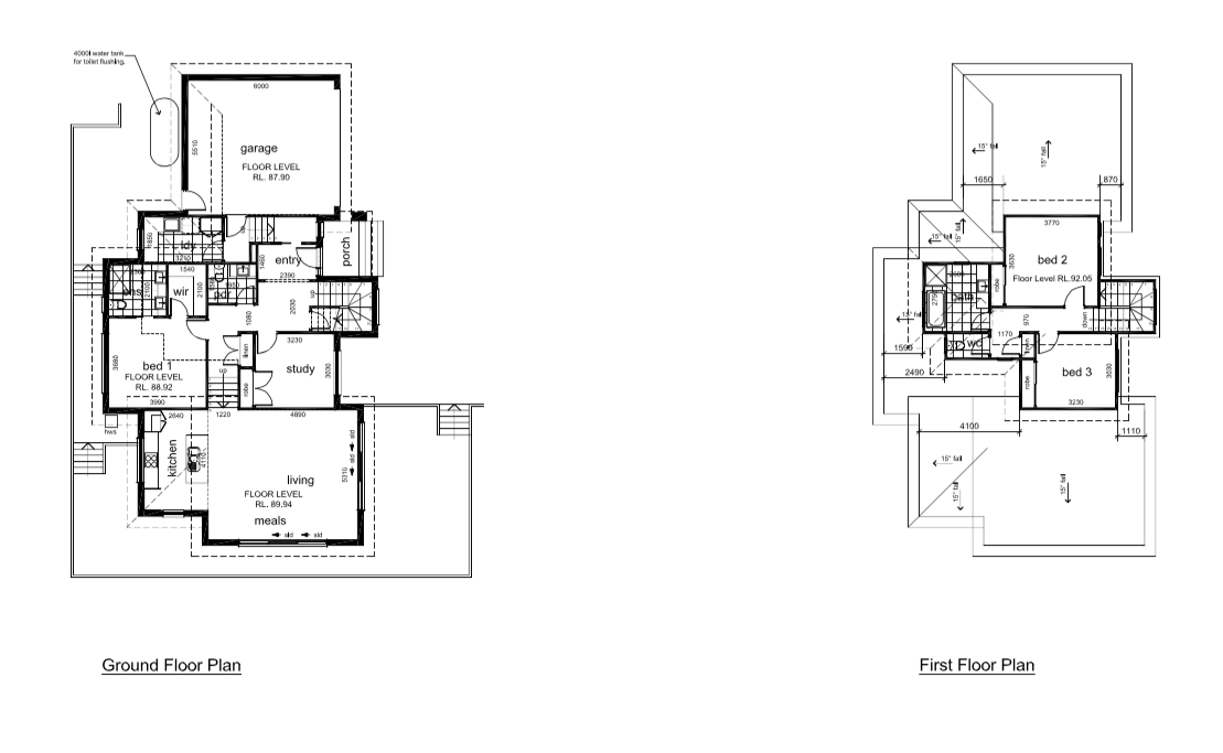 Eltham North, VIC 3095