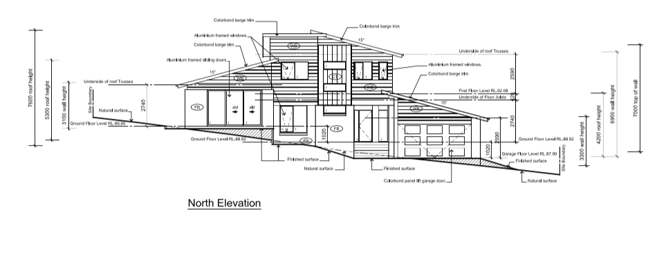 Eltham North, VIC 3095