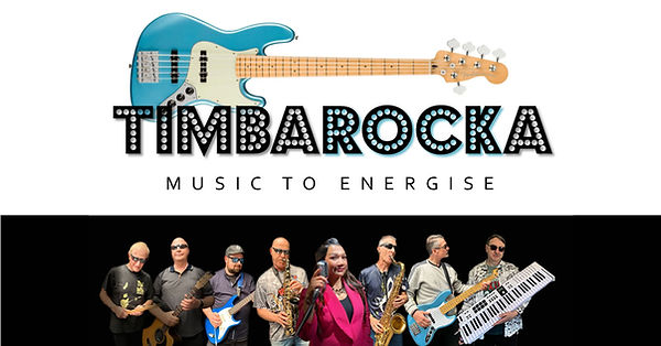 timbarocka_header_1366px.jpg
