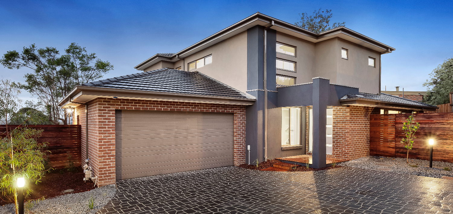 Templestowe, Vic 3106