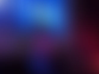 Bollywood Meets House: Late-Night Experiments in Atlanta Lounges