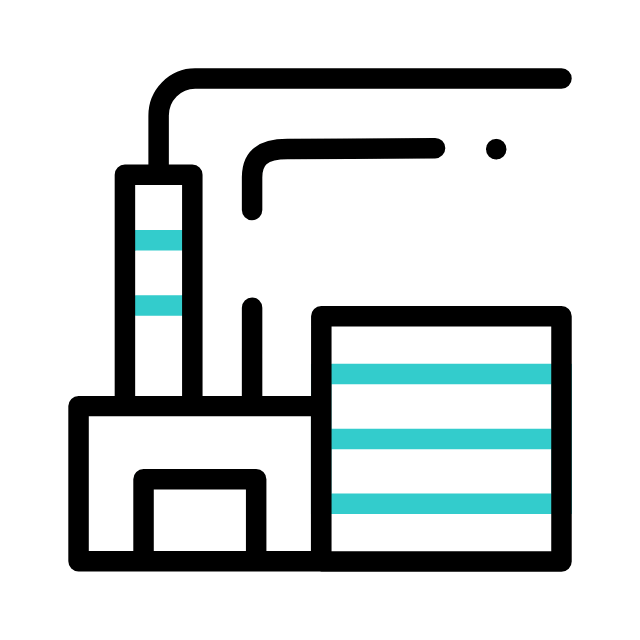 factory.gif