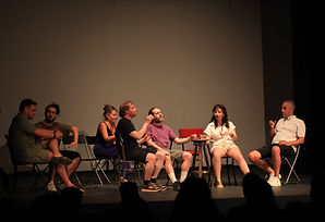 IMG_8120.JPG