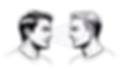 Untitled design (4).png