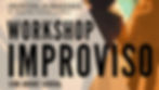 WORKSHOP DE IMPROVISO