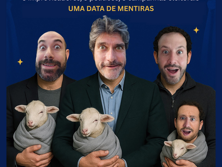 CAMPANHA ELEITORAL