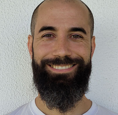 WhatsApp Image 2025-09-22 at 12.27.44 (1).jpeg