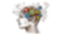 ttr4e (1).png
