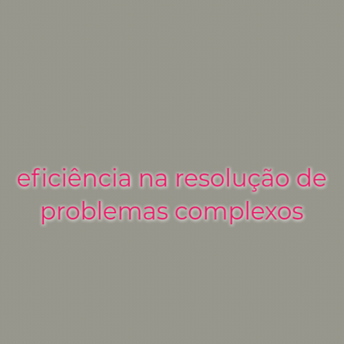 Your paragraph text (1).gif