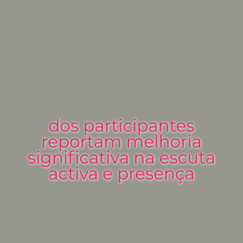 um gif com numeros surpreendentes