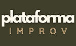 logotipo da plataforma