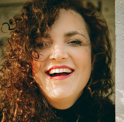 Lena Breuer by Alex Shura 2.jpeg