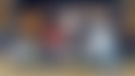 Turma Semestral de Improviso N1