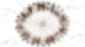 Untitled design (6).png