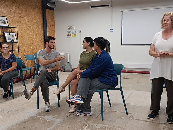 workshop_improviso_nivel1_20setembro (9).jpg