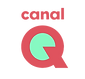 canal_Q_-_vertical_-_RGB-removebg-preview.png