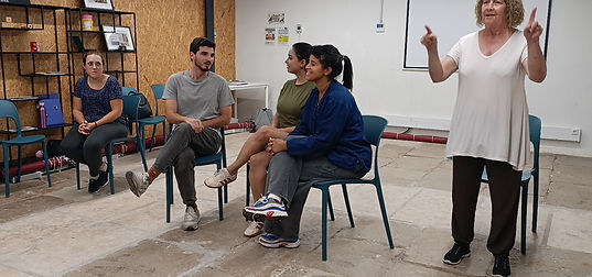 workshop_improviso_nivel1_20setembro (7).jpg