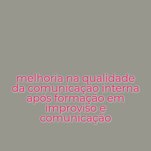 um gif com numeros surpreendentes