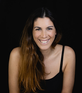 WhatsApp Image 2025-12-19 at 15.39.24.jpeg