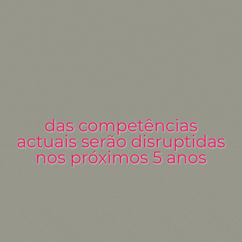 Your paragraph text (8).gif