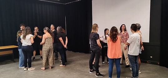 workshop_improviso_nivel1_31maio (2).jpg