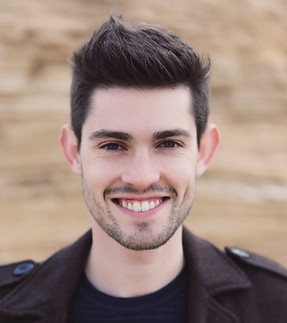 WhatsApp Image 2025-12-15 at 23.24.23.jpeg