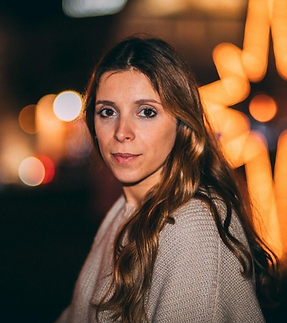 WhatsApp Image 2025-12-19 at 15.22_edited.png