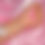 Thumbnail: Golden Queen /3