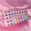 Thumbnail: Candy