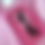 Thumbnail: Bella