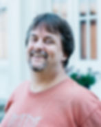 Jim Masterson, Shop Foreman at the Metal Museum