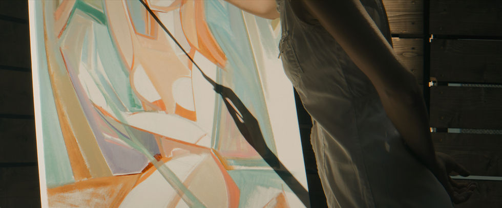 Anna_Painting_P_01.jpeg