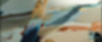 Anna_Painting_V_01.jpeg