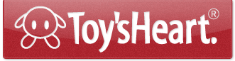 Toys Heart.gif