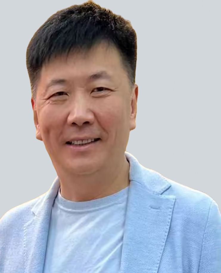 宋嘉桓詐騙政治騙子