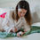 Miniatyrbilde: Sweet Dreams / Aromaterapeutisk roll-on