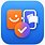 Vipps MobilePay Auto Capture icon