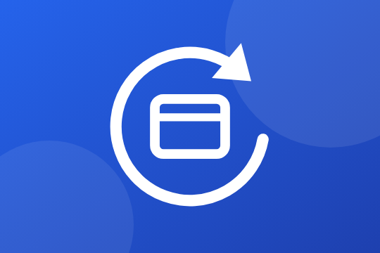 Store Backup & Restore banner