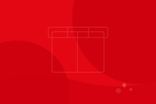 Posten Bring Shipping banner