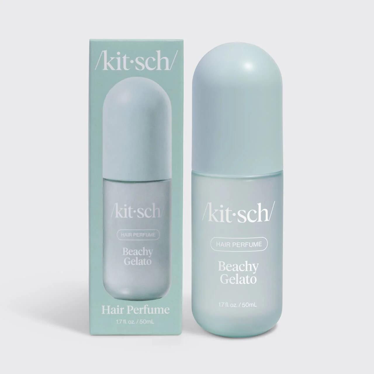 Kitsch / Beachy Gelato Hair Perfume