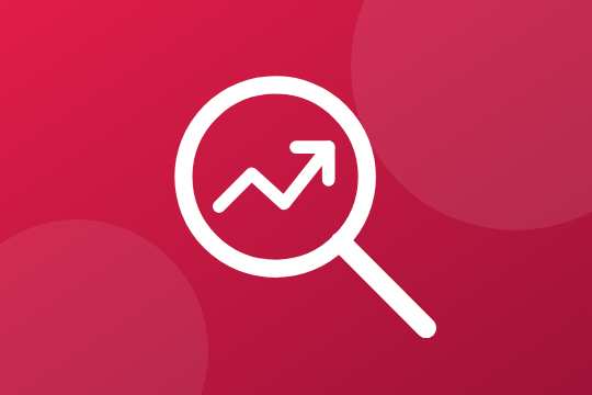 PriceWatch: Competitor Prices banner