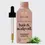 Miniatyrbilde: Strengthening Hair & Scalp Oil / Kitsch