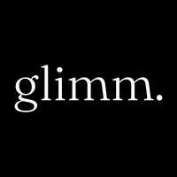 Glimm Tech logo