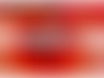 Read red