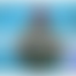 Motivation,Fitness,music e-zine