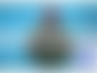 Motivation,Fitness,music e-zine