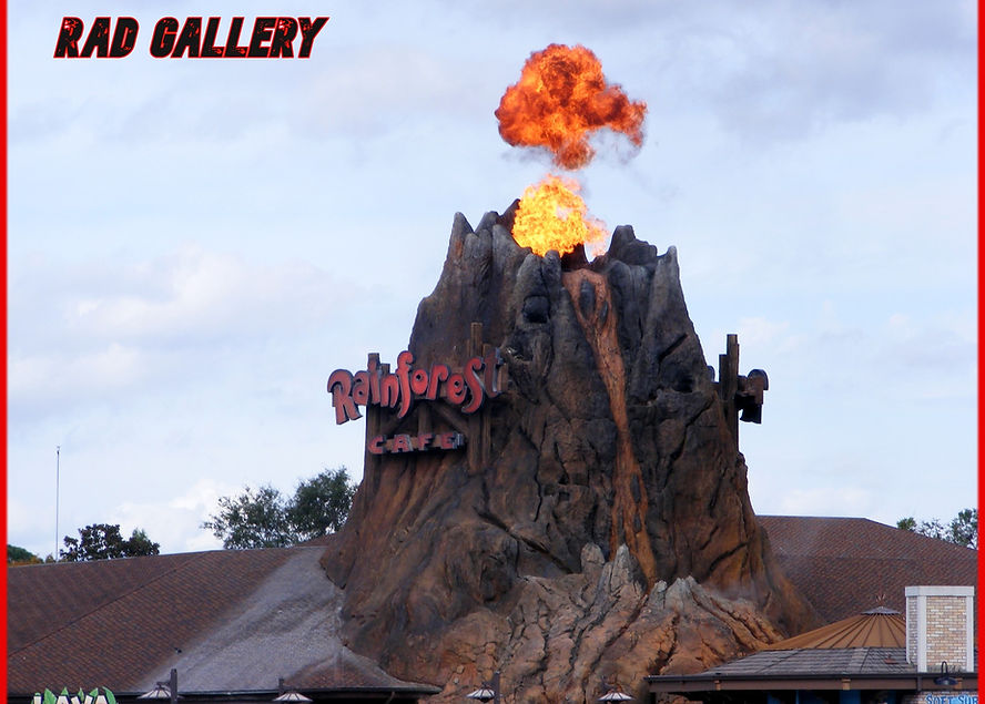 Rad Gallery sept.jpg