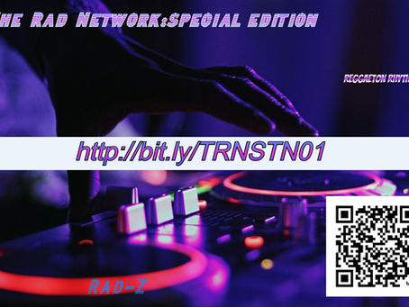 An online music store..