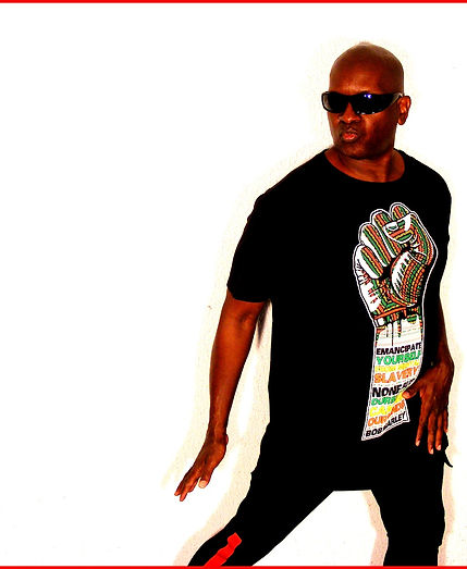 #musicvideo #lyricvideo #chatgpt #Rad-Z #Google.jpg